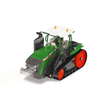 Siku Fendt 1167 Vario modello radiocomandato (RC) modello trattore 1:32