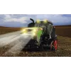 Siku Fendt 1167 Vario modello radiocomandato (RC) modello trattore 1:32