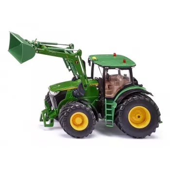 Siku 6792 modello radiocomandato 1:32