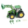 Siku 6792 modello radiocomandato 1:32