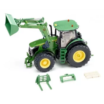 Siku 6792 modello radiocomandato 1:32
