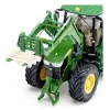 Siku 6792 modello radiocomandato 1:32