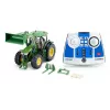 Siku 6792 modello radiocomandato 1:32