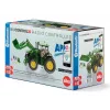 Siku 6792 modello radiocomandato 1:32
