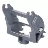 Siku 6792 modello radiocomandato 1:32
