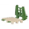 Siku 6792 modello radiocomandato 1:32