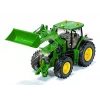 Siku 6792 modello radiocomandato 1:32