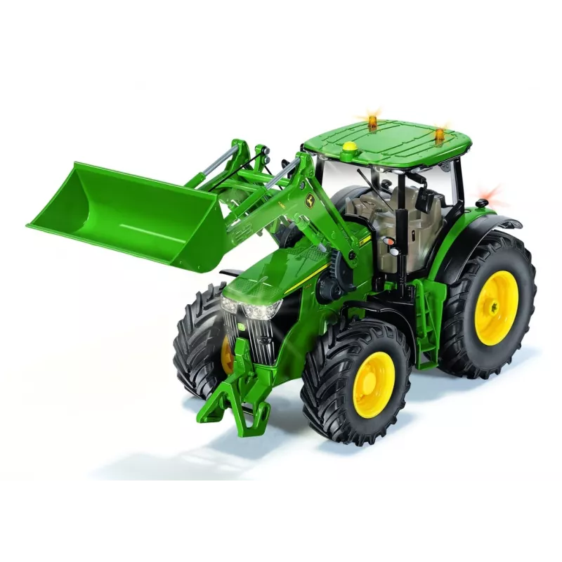 Siku 6792 modello radiocomandato 1:32