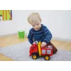 Camion dei pompieri Lena camion dei pompieri ZL-04155
