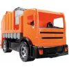 Camion Lena camion della spazzatura ZL-02166
