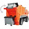 Camion Lena camion della spazzatura ZL-02166