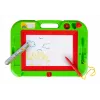 Lavagna magnetica per bambini Simm Spielwaren Colour magic lavagna magnetica piccola