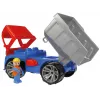 Camion ribaltabile Lena TRUXX ZL-04400