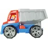 Camion ribaltabile Lena TRUXX ZL-04400