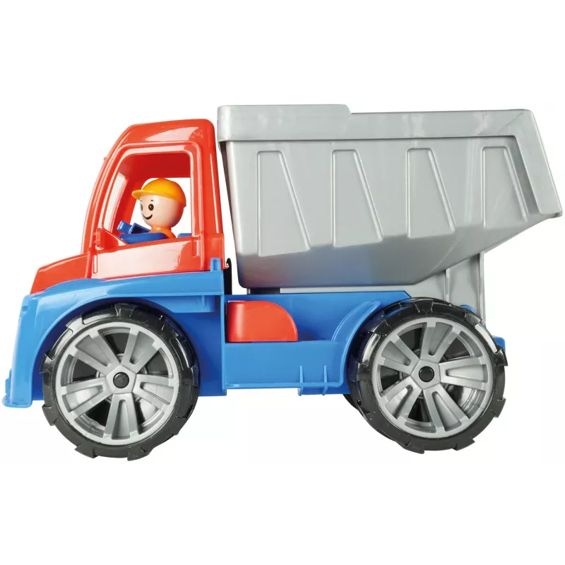 Camion ribaltabile Lena TRUXX ZL-04400