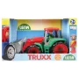 Trattore Lena TRUXX ZL-04417