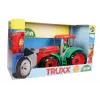 Trattore Lena TRUXX ZL-04417