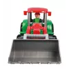 Trattore Lena TRUXX ZL-04417