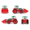 Trattore Lena TRUXX ZL-04417