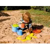 Set giochi da sabbia Lena Happy Sand Cook 05410