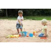 Set giochi da sabbia Lena Happy Sand Cook 05410