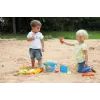 Set giochi da sabbia Lena Happy Sand Cook 05410