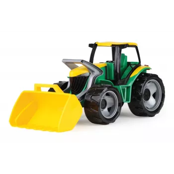 Trattore Lena GIGA TRUCKS ZL-02057