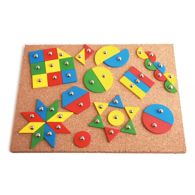 Giocattolo motorio Lena SM65827 multicolore per bambini da 3 anni