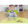 Giocattolo motorio Lena SM65827 multicolore per bambini da 3 anni