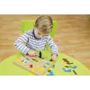 Giocattolo motorio Lena SM65828 multicolore da 3 anni
