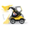 Camion Lena Truckies Earth Mover