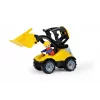 Camion Lena Truckies Earth Mover