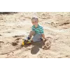 Camion Lena Truckies Earth Mover