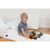 Camion Lena Truckies Earth Mover