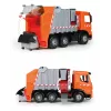 Lena GIGA TRUCKS camion della spazzatura Arocs con adesivi