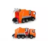 Camion Lena GIGA TRUCKS