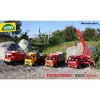 Camion Lena GIGA TRUCKS
