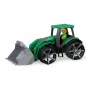 Lena TRUXX SM04517 veicolo giocattolo/pista giocattolo