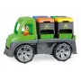 Camion Lena TRUXX camion riciclaggio