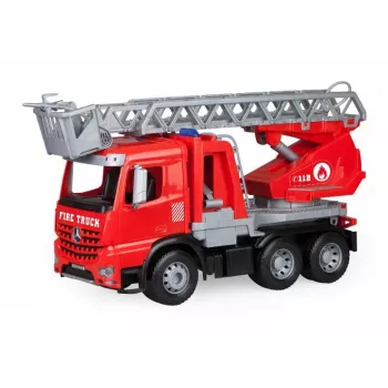 Camion Lena WORXX 04615EC