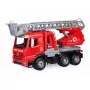 Camion Lena WORXX 04615EC