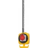 Distributore di energia Brennenstuhl 1151960010 4 uscite AC cavo 5m