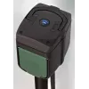 Presa smart Brennenstuhl 1154540600 nero