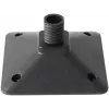 Presa smart Brennenstuhl 1154540600 nero
