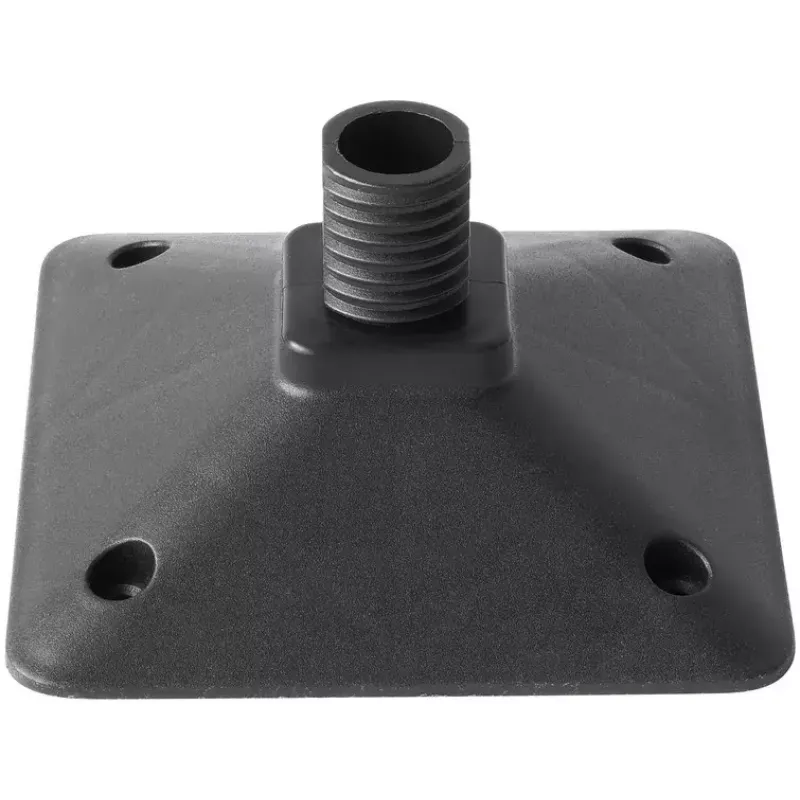 Presa smart Brennenstuhl 1154540600 nero