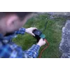Presa smart Brennenstuhl 1154540600 nero