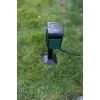 Presa smart Brennenstuhl 1154540600 nero