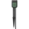 Presa smart Brennenstuhl 1154540600 nero