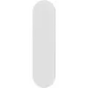Brennenstuhl Connect Zigbee contatto per porte e finestre TFK CZ 01 (1293910)