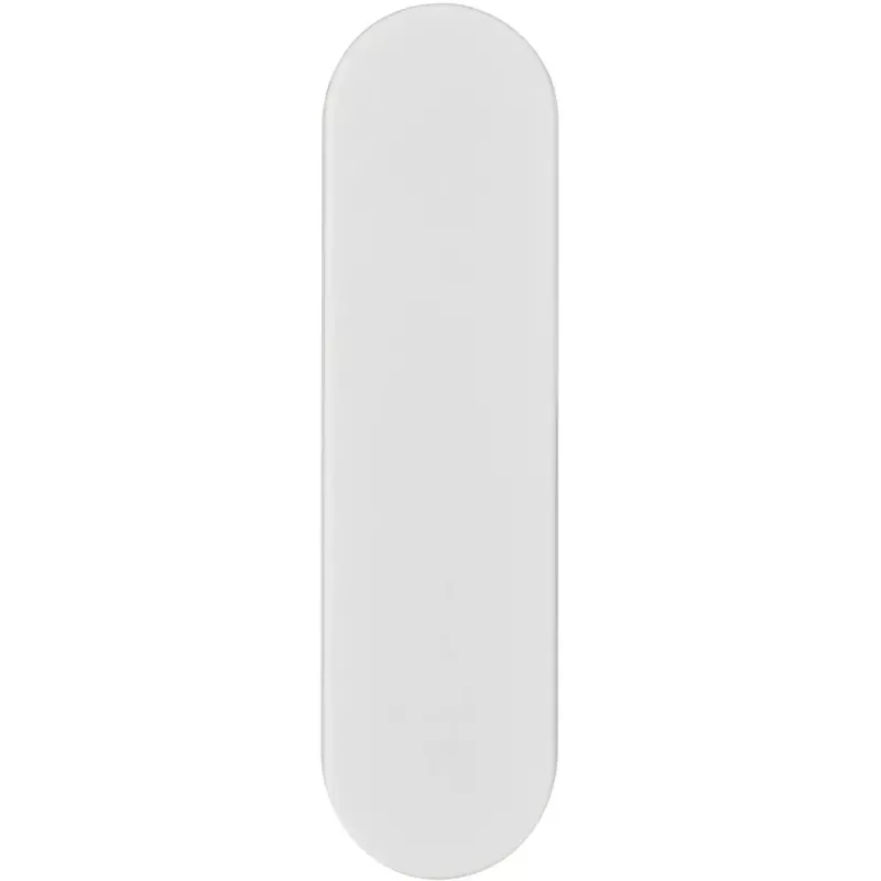 Brennenstuhl Connect Zigbee contatto per porte e finestre TFK CZ 01 (1293910)